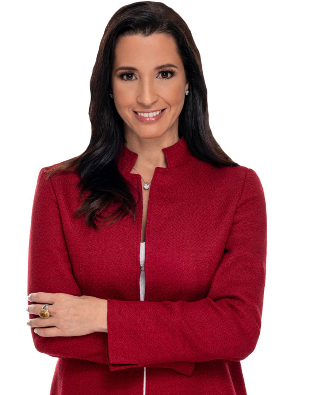 Global Immigration Law Group MU Alternate Headshot - Global Immigration Law Group.