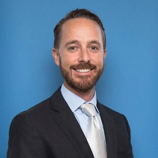 Global Immigration Law Group NG Headshot 2023 1 e1711392977117 - Global Immigration Law Group.