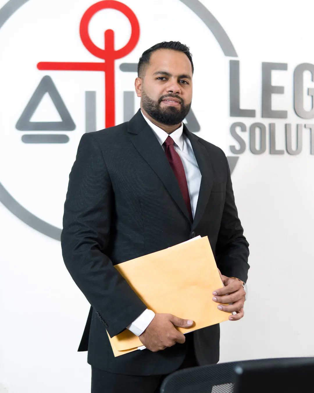 Global Immigration Law Group KNV 21 e1711389559790 - Global Immigration Law Group.