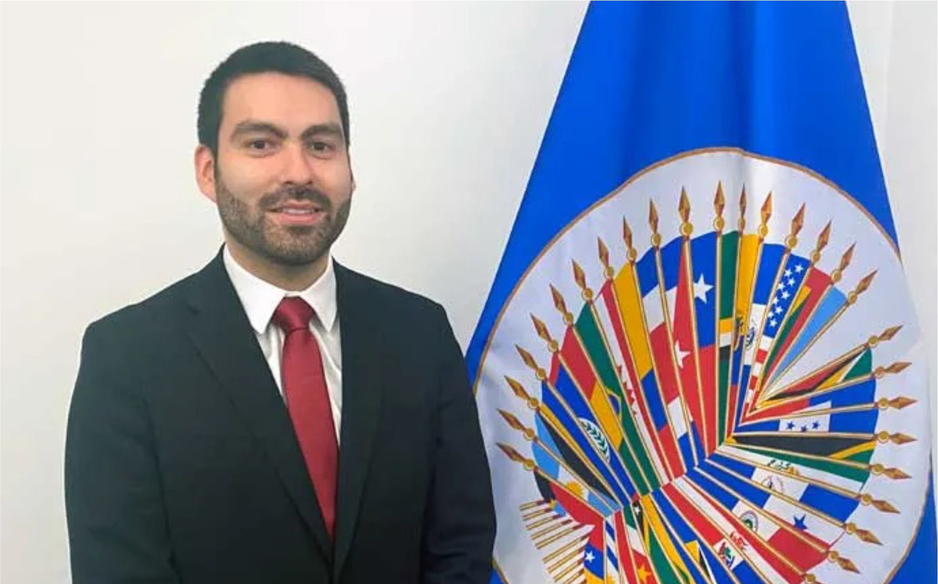 Global Immigration Law Group DA 6 e1711390415969 - Global Immigration Law Group.