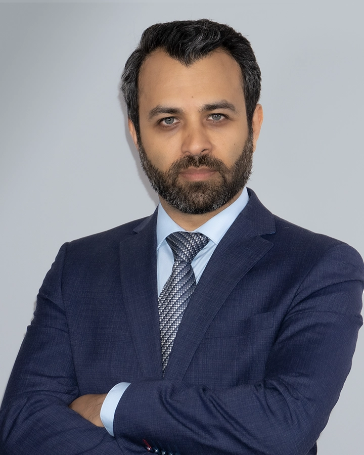 Global Immigration Law Group MU Alternate Headshot - Global Immigration Law Group.