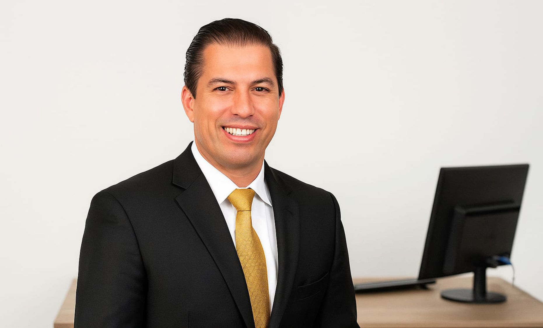 Global Immigration Law Group GB 7 1 e1711391543830 - Global Immigration Law Group.