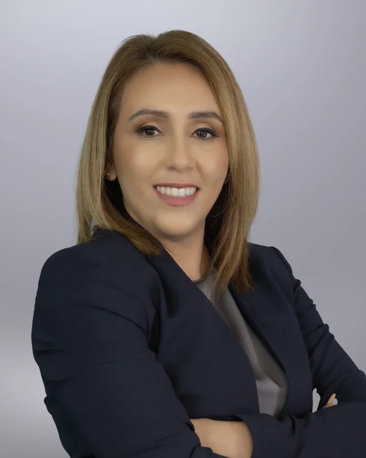 Global Immigration Law Group DA 6 e1711390415969 - Global Immigration Law Group.