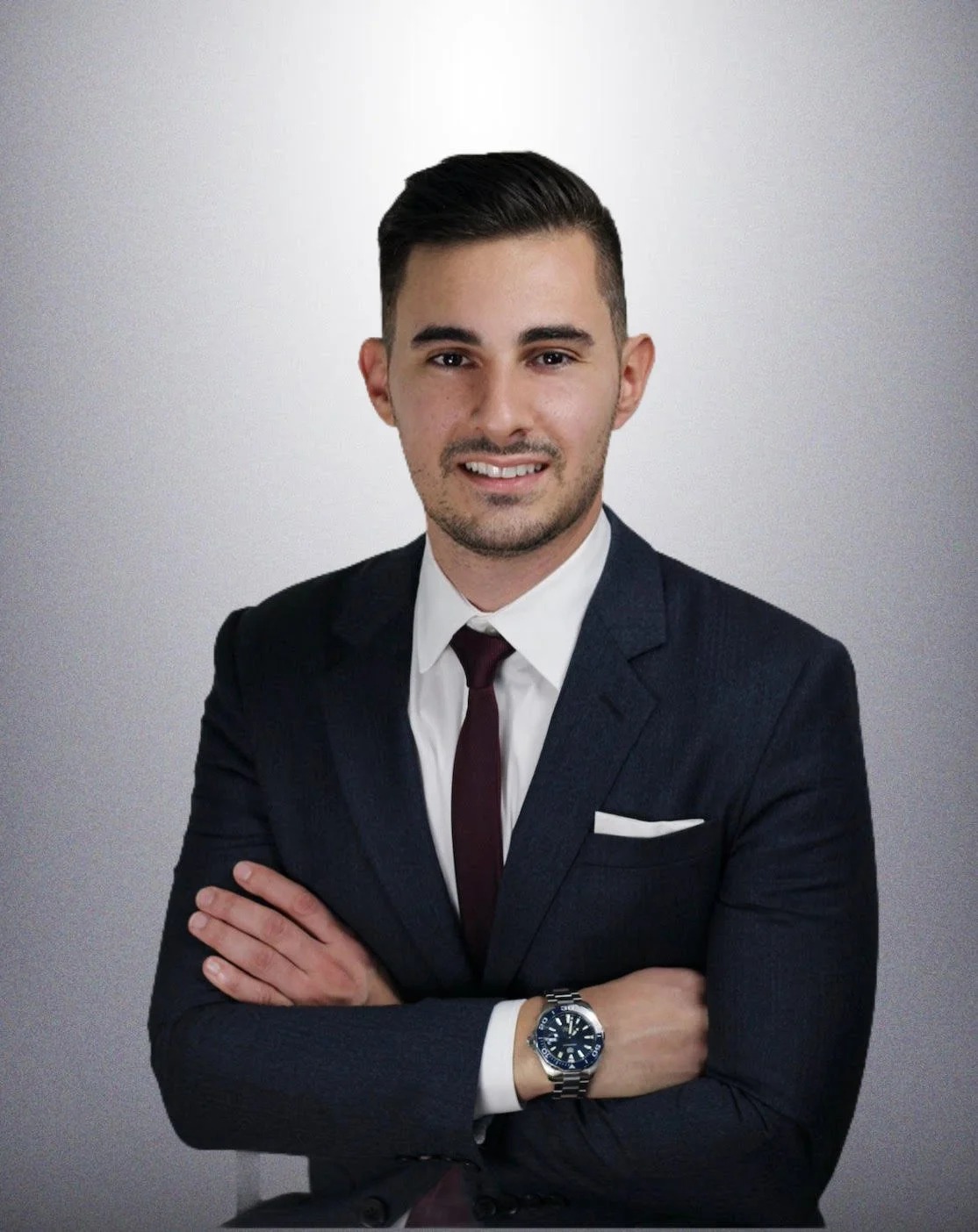 Global Immigration Law Group KB 10 1 e1711392114190 - Global Immigration Law Group.