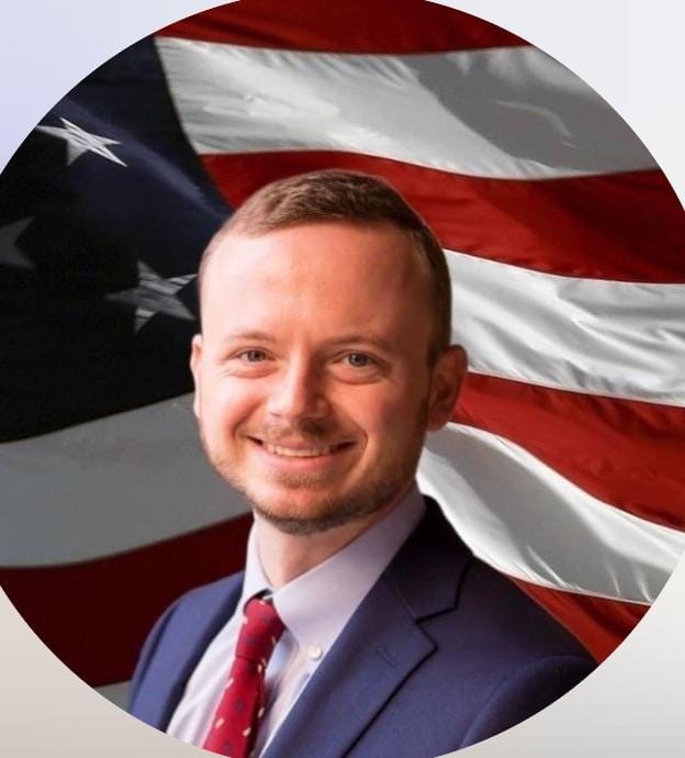 Global Immigration Law Group WR 7 e1711390181226 - Global Immigration Law Group.