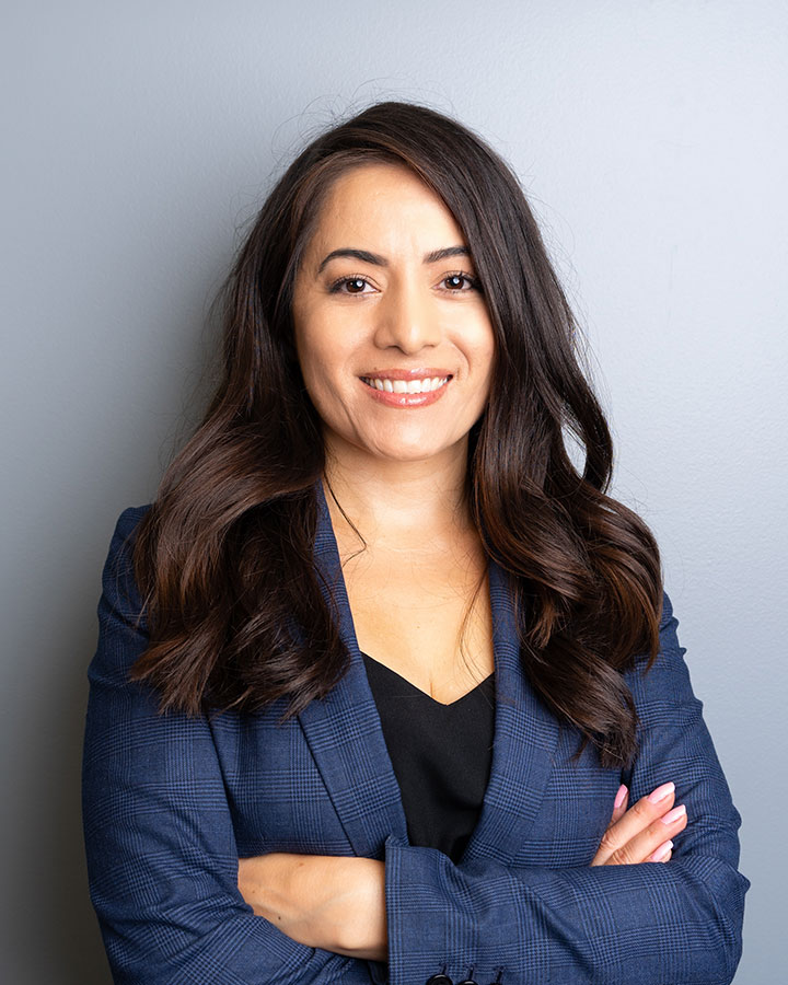 Global Immigration Law Group DVF 7 1 e1711390042443 - Global Immigration Law Group.