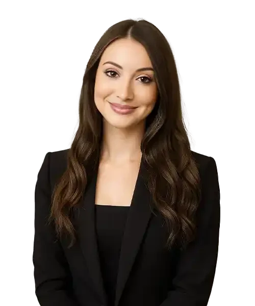 Global Immigration Law Group MC 6 e1711390585667 - Global Immigration Law Group.